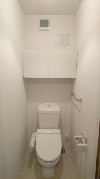セント　レイ
