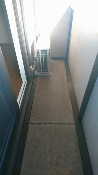 セント　レイ