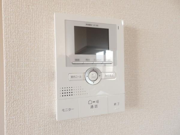 セント　レイ