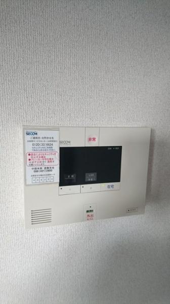 セント　レイ