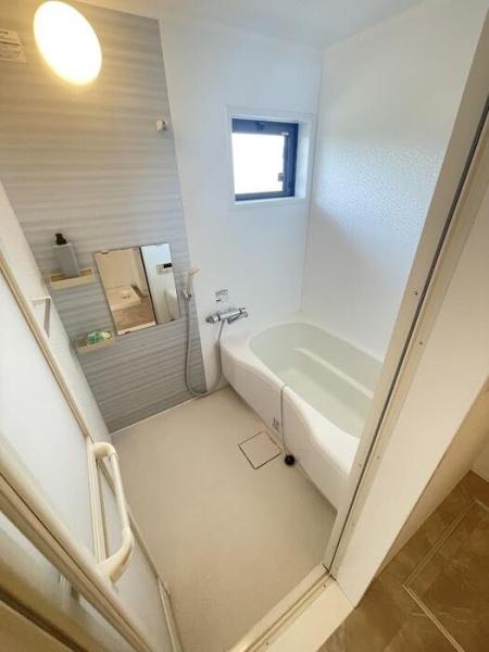 クレイドル浜町