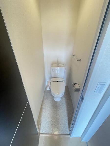 クレイドル浜町