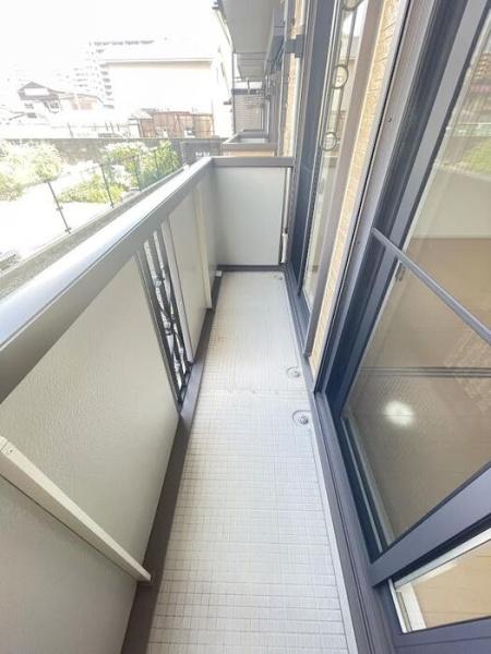 クレイドル浜町