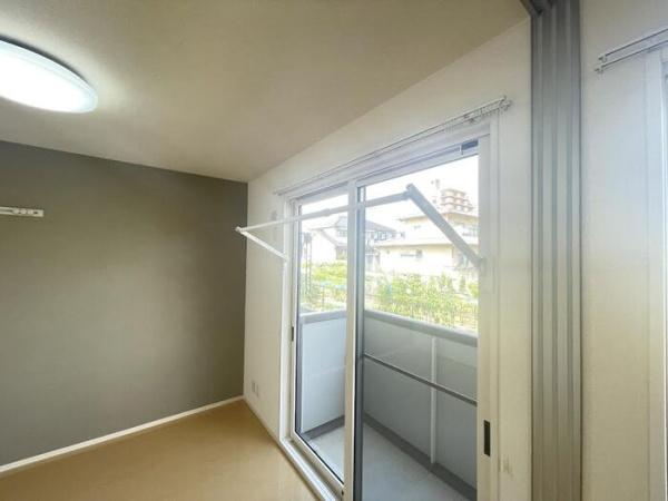 クレイドル浜町