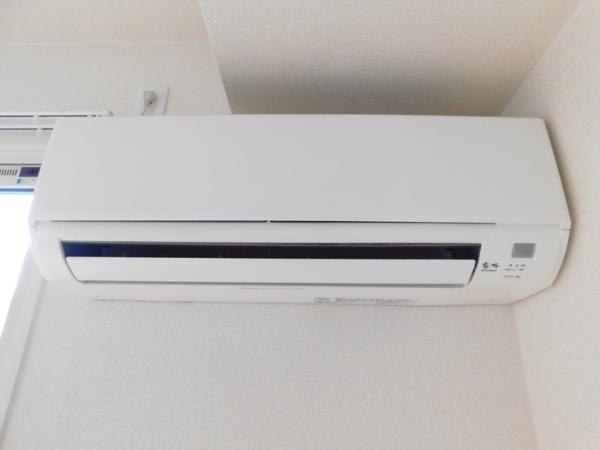 クレイドル浜町