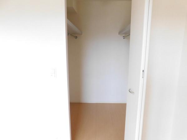 クレイドル浜町