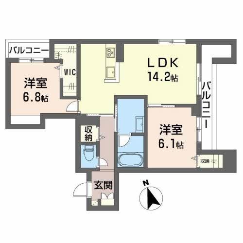 HAKUA