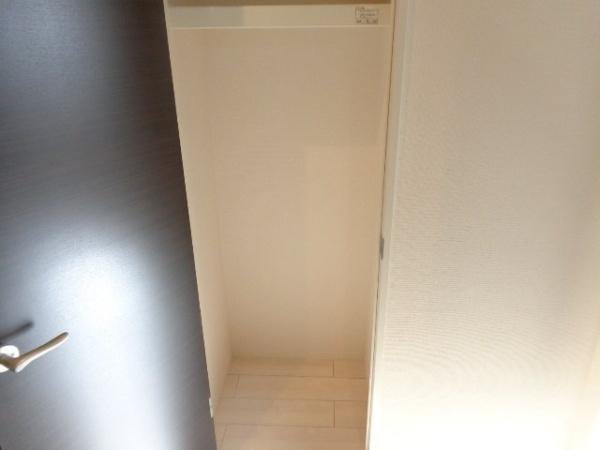 エトワール