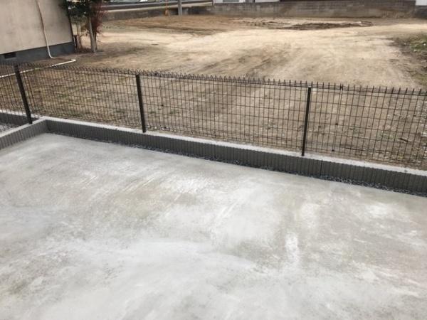 カミーノ