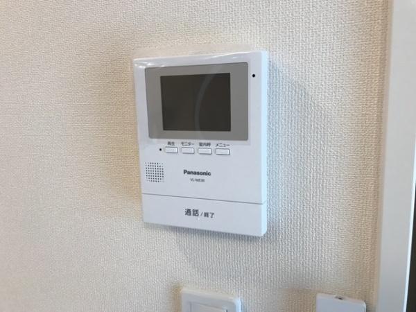 カミーノ