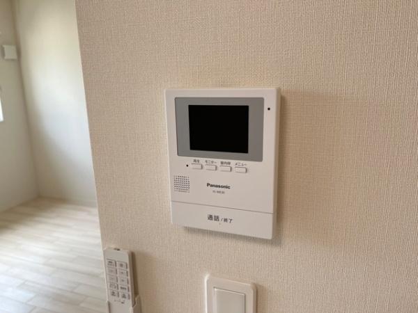 プロニティ・KⅢ
