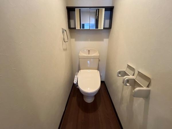 カトレア