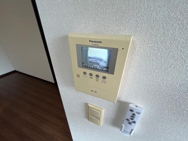 カトレア