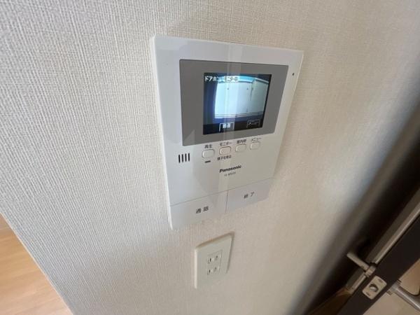 ヴァーティカル　シナモン