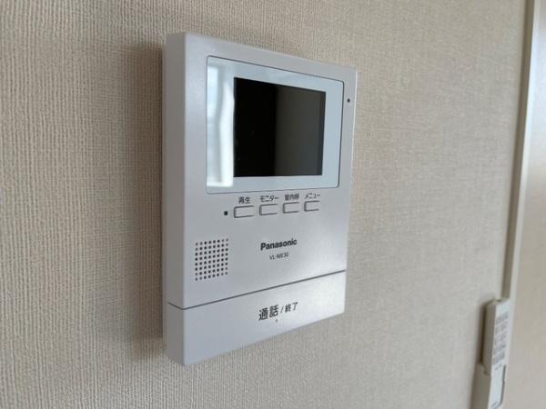 グレイシャス
