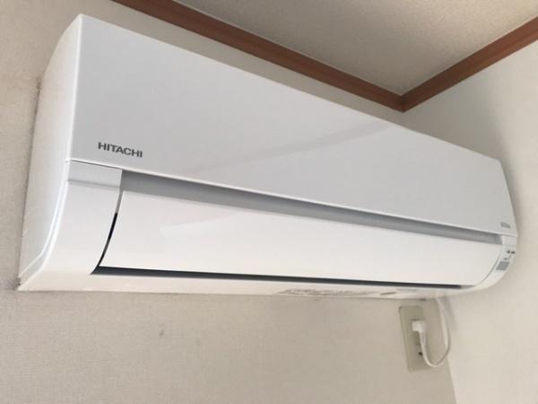 マーヴェラスA