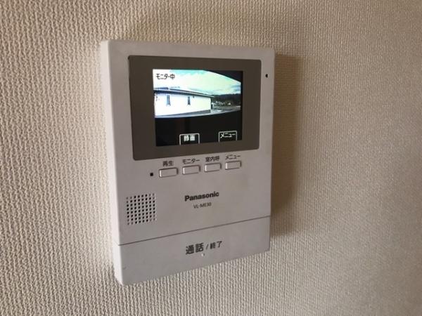 マーヴェラスA