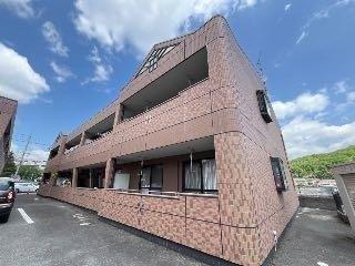 マーヴェラスA