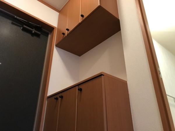 マーヴェラスA