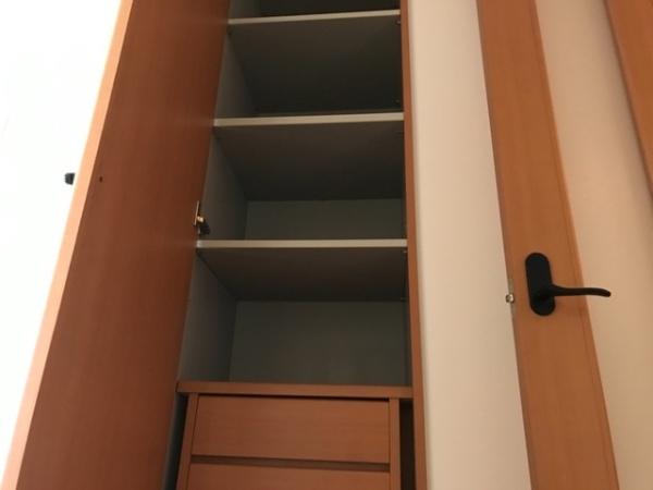 マーヴェラスA