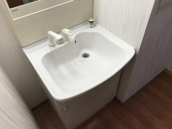 マーヴェラスA