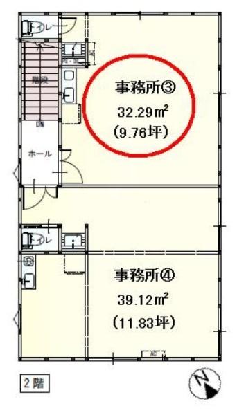 Ａｃｅ五番館