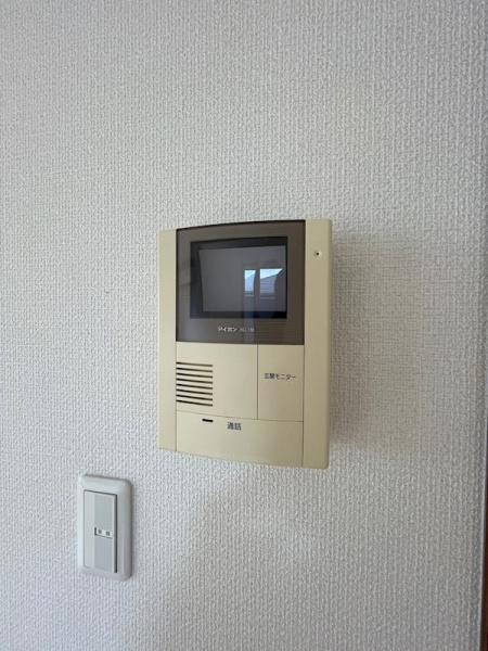 ファンカーサ