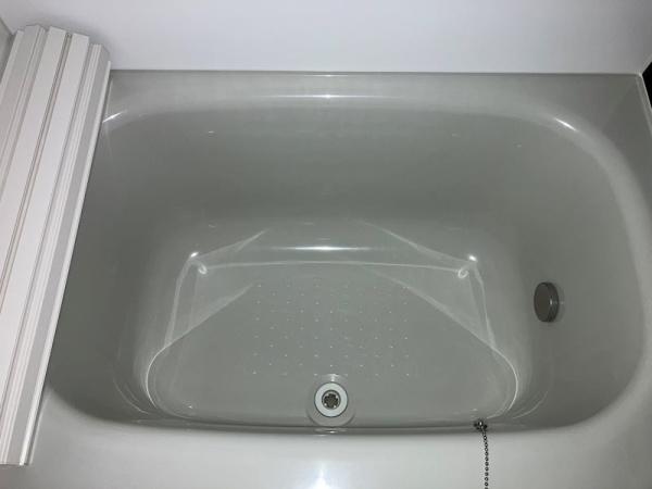 サンライズ渡辺A(バス)