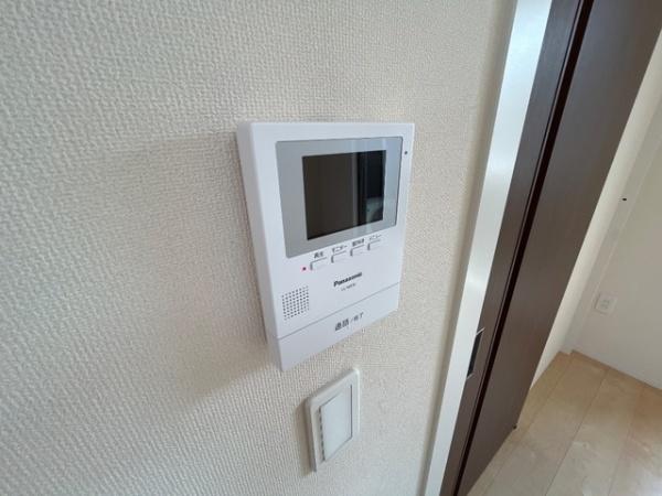 ルピナス