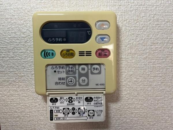 ルノアール(その他)