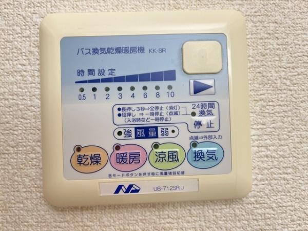 ルノアール(その他)