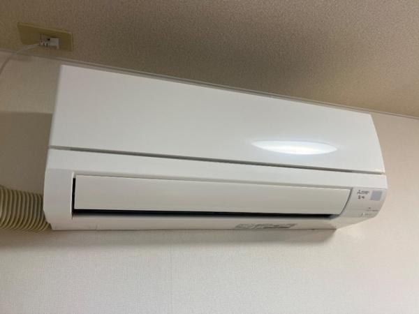 ルノアール(その他設備)