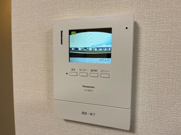 ルノアール(セキュリティ)