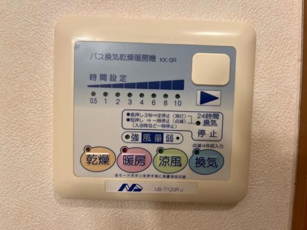 ルノアール(その他)