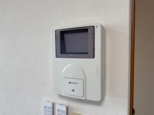 ルノアール