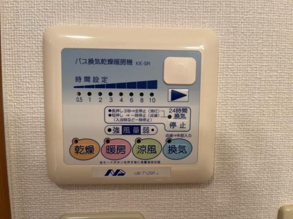 ルノアール