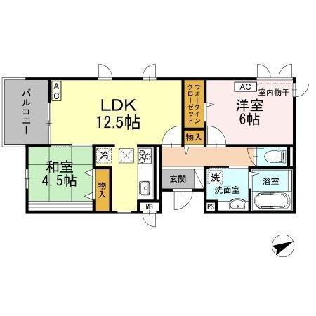 グランシイズ
