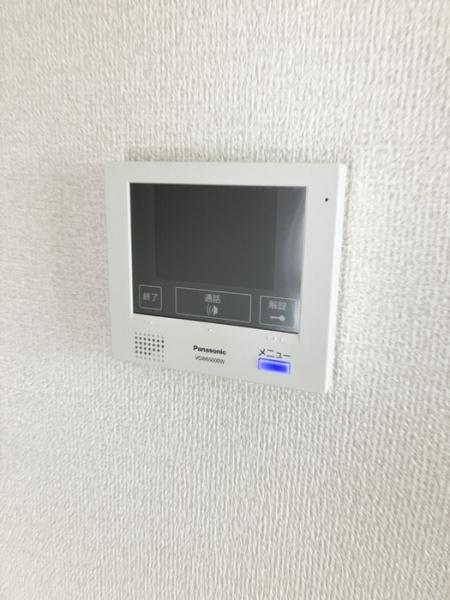 グランシイズ(セキュリティ)