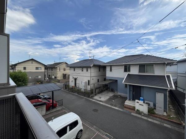 アービス17(その他)