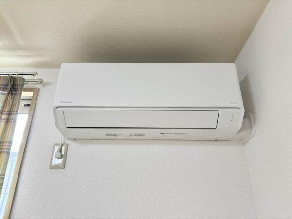 アービス17(その他設備)