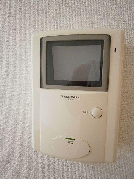 シャンロジュマン