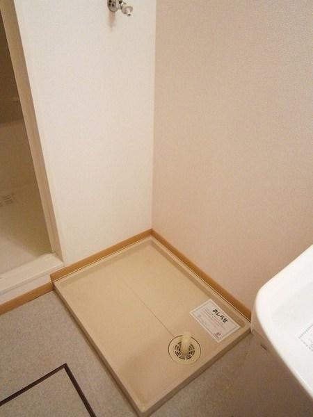 シャンロジュマン
