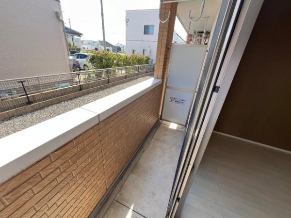 エトワール