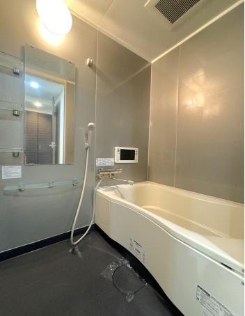 アルティザ倉敷