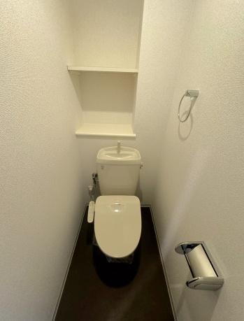 アルティザ倉敷