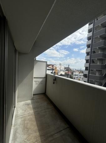 アルティザ倉敷