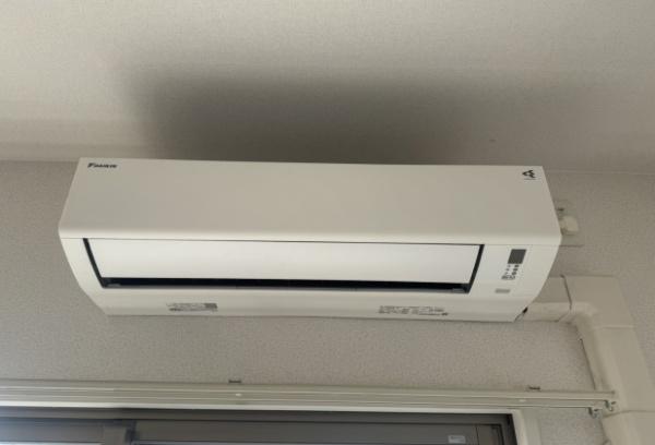 アルティザ倉敷