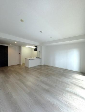 アルティザ倉敷