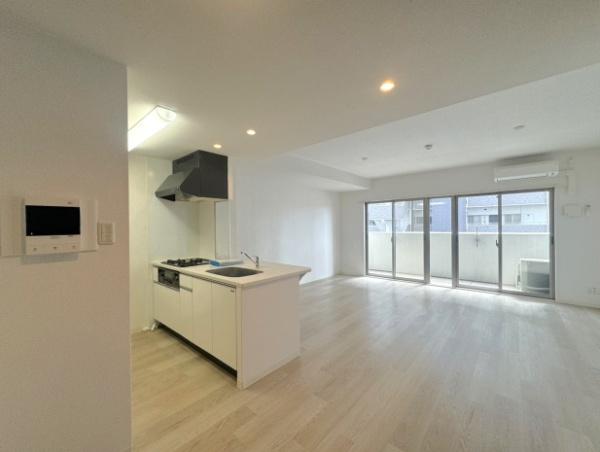 アルティザ倉敷