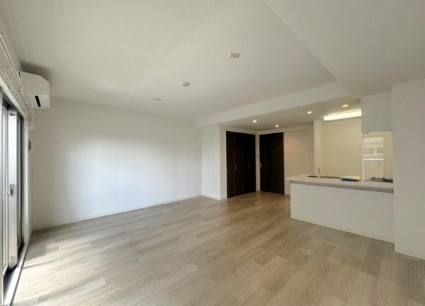 アルティザ倉敷